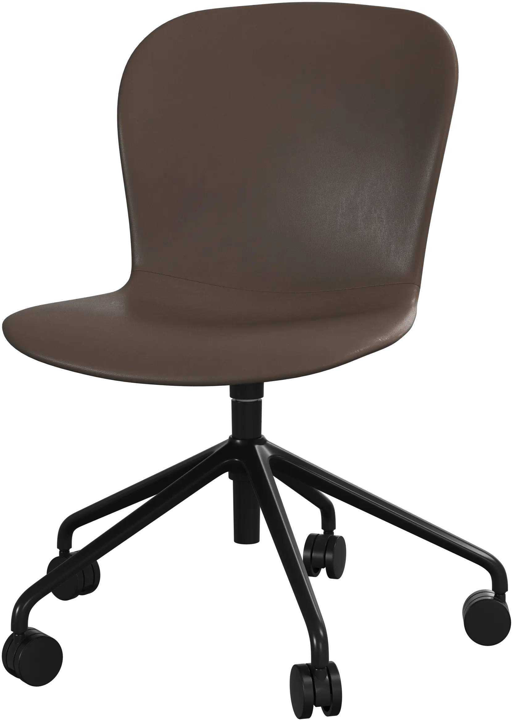 Adelaide ダイニングチェア、回転式 | Dining chair | Adelaide
